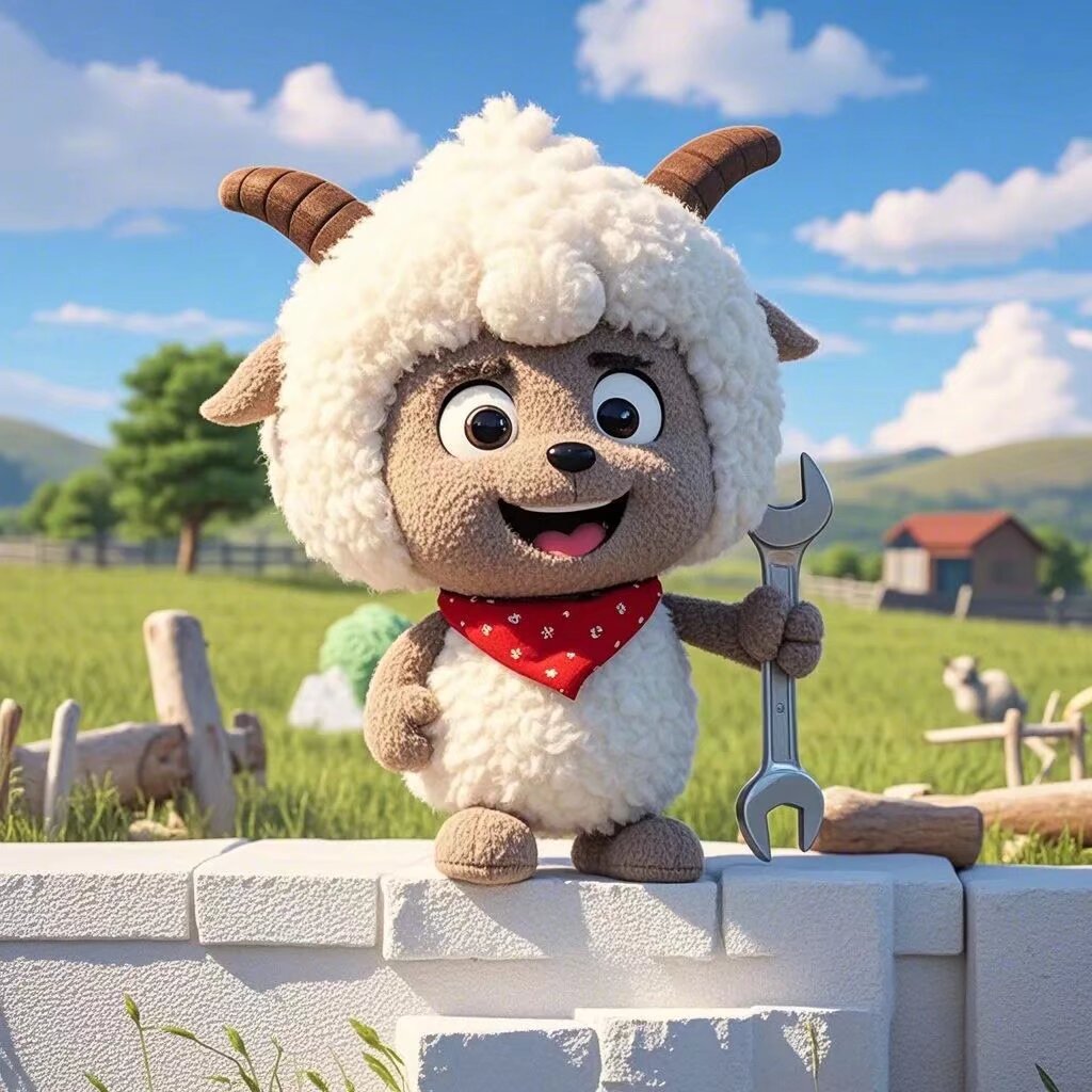 男女通用卡通动漫头像