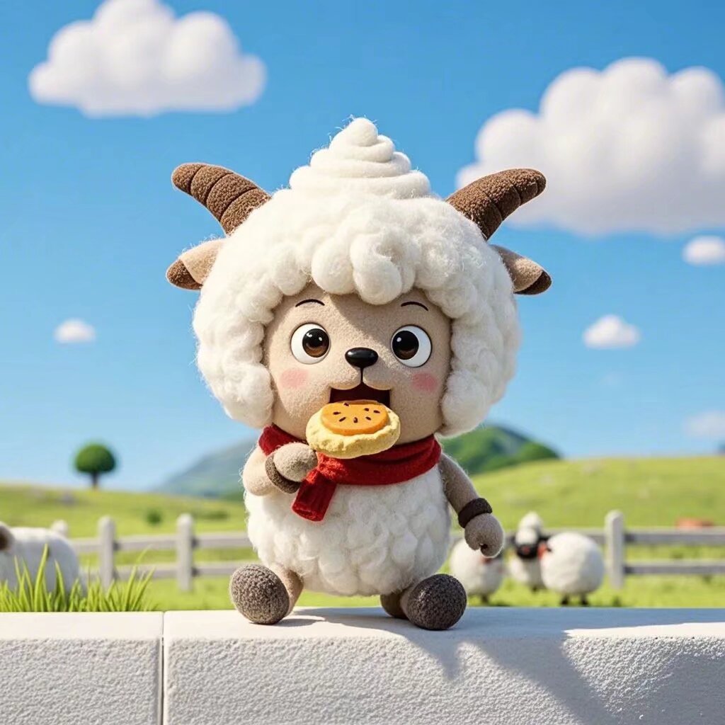 男女通用卡通动漫头像